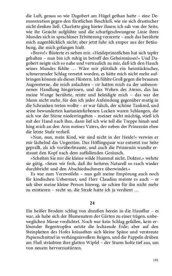 Seite 191