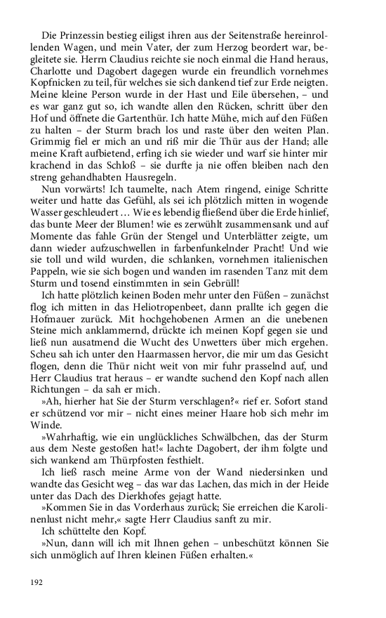 Seite 192