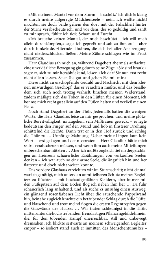 Seite 193