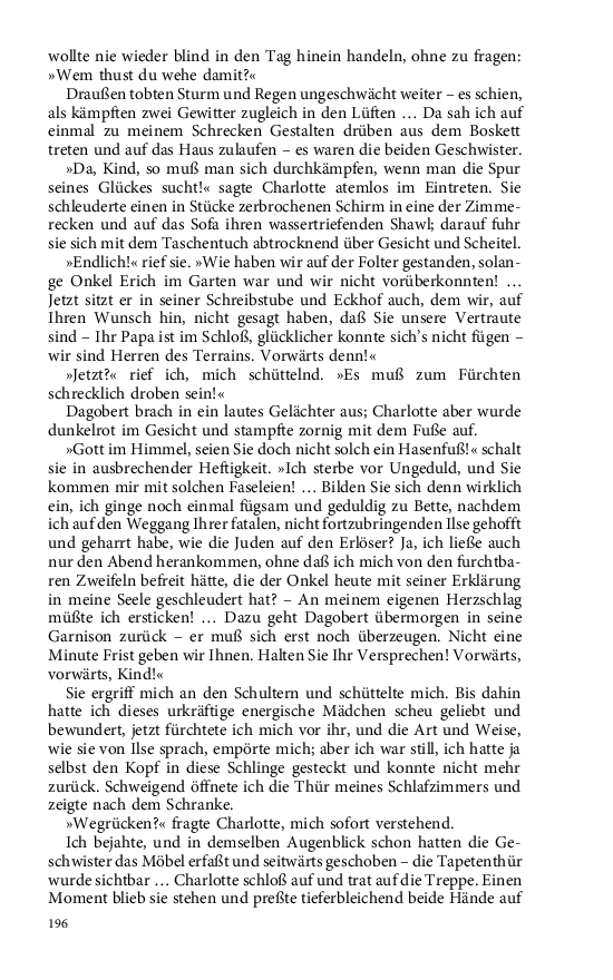 Seite 196