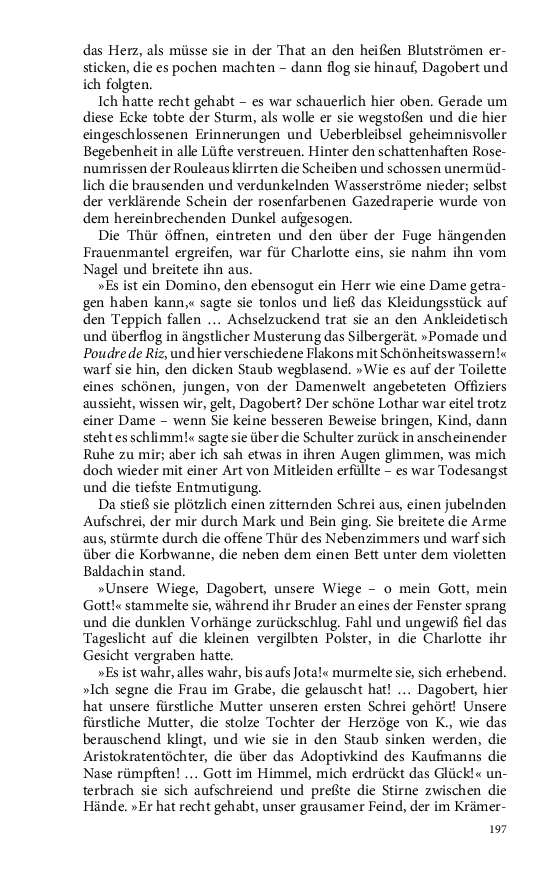 Seite 197