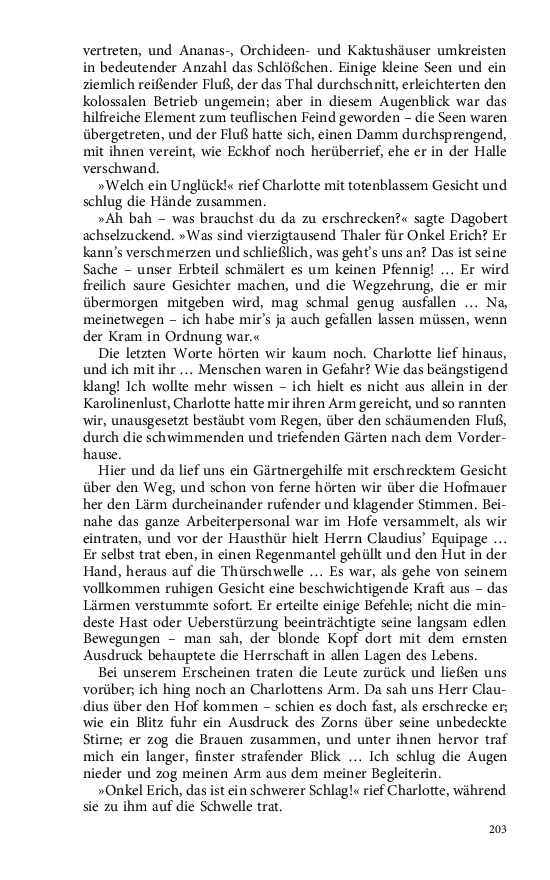 Seite 203