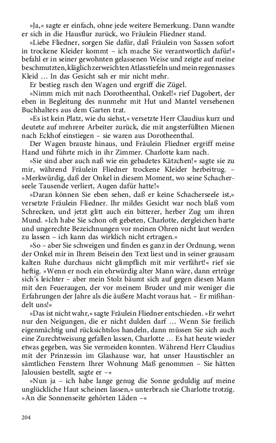 Seite 204