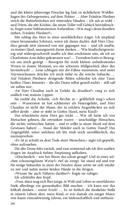 Seite 206