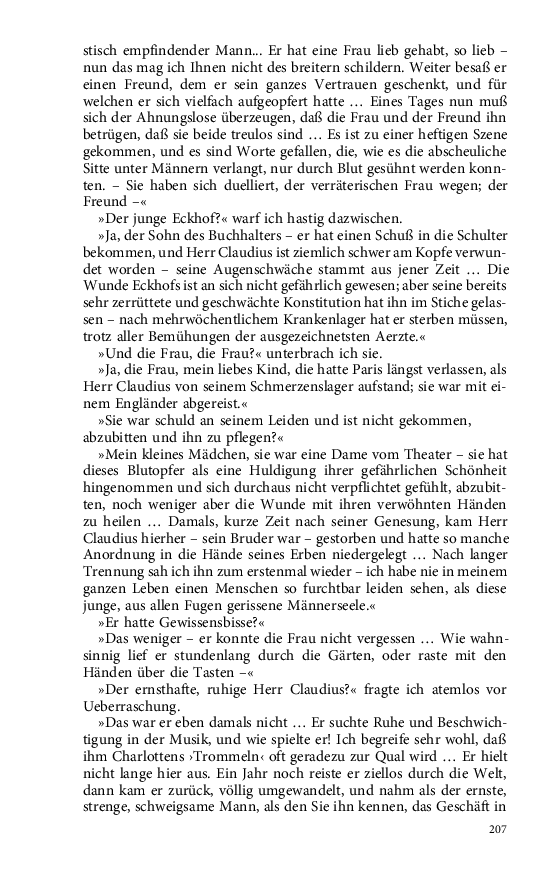 Seite 207