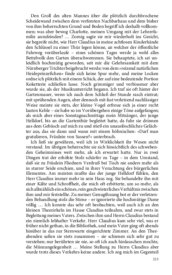 Seite 213