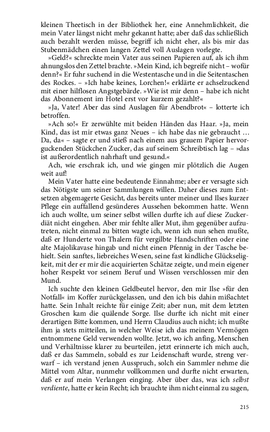 Seite 215
