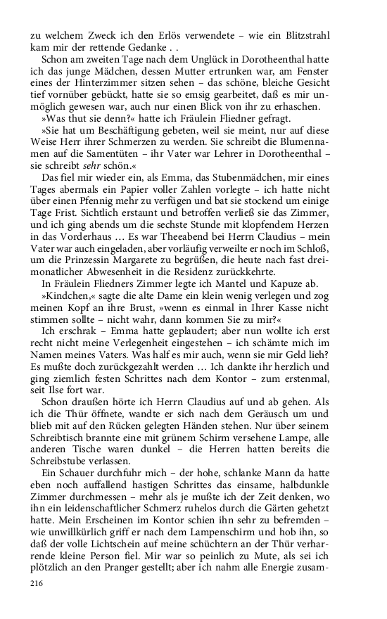 Seite 216
