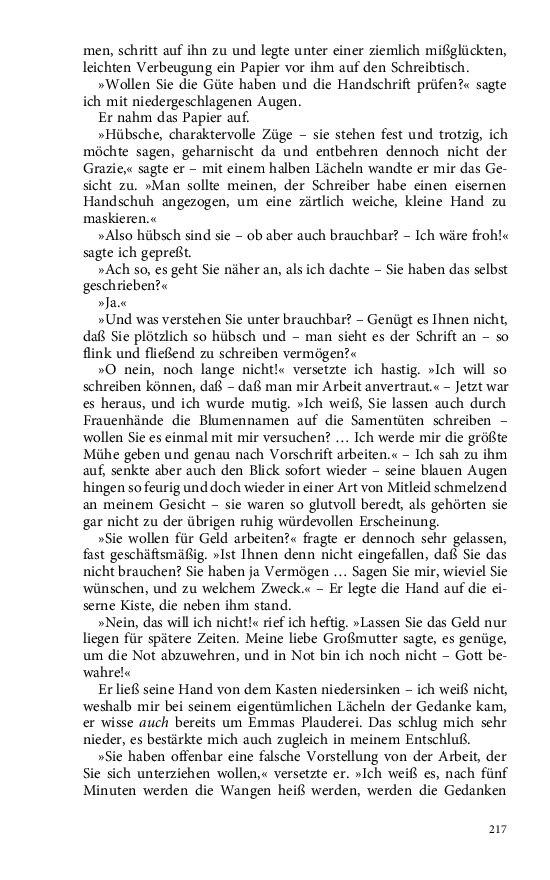 Seite 217