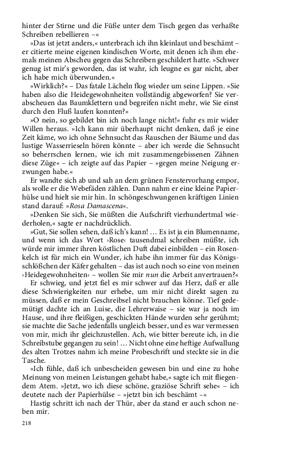 Seite 218