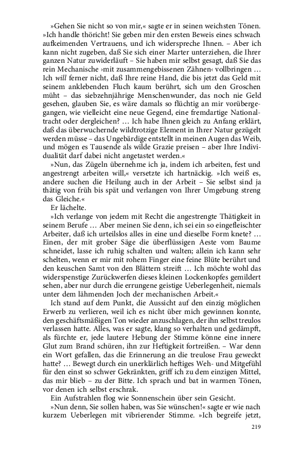 Seite 219