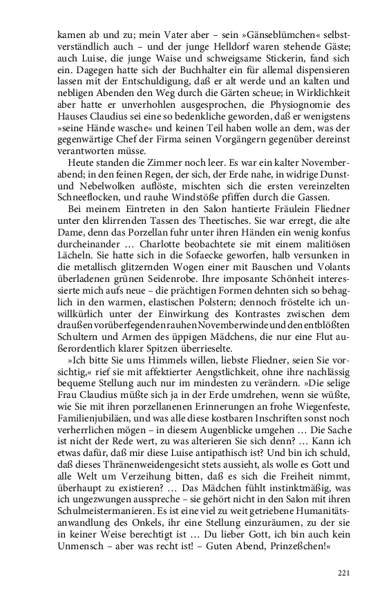 Seite 221
