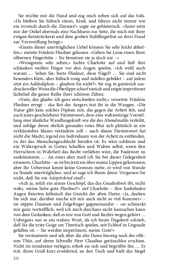Seite 222