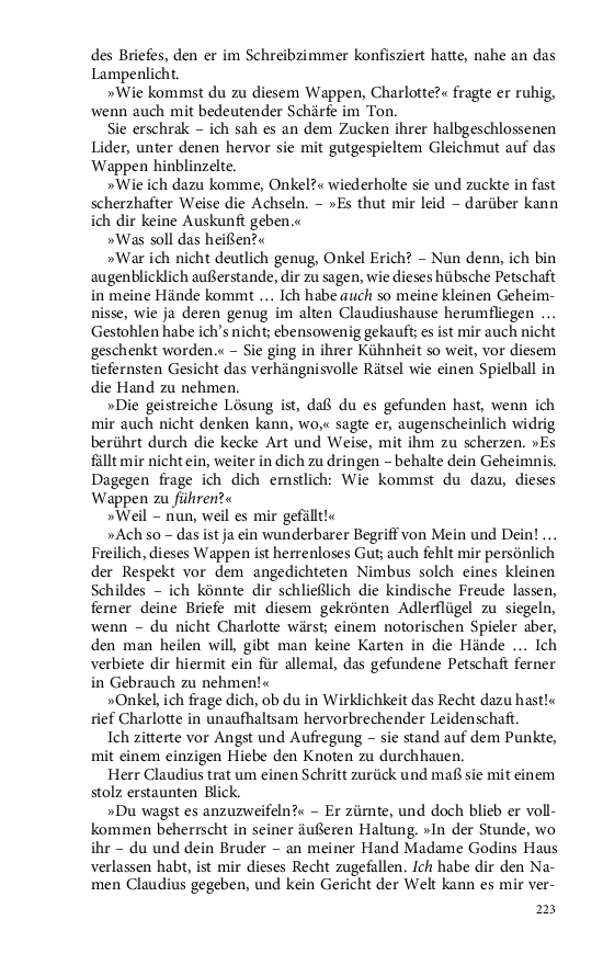 Seite 223