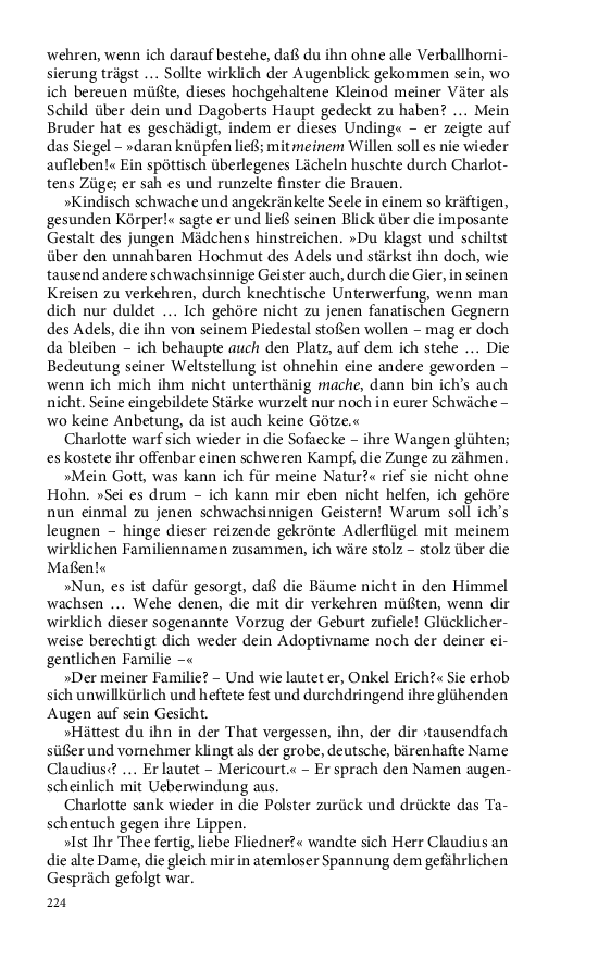 Seite 224