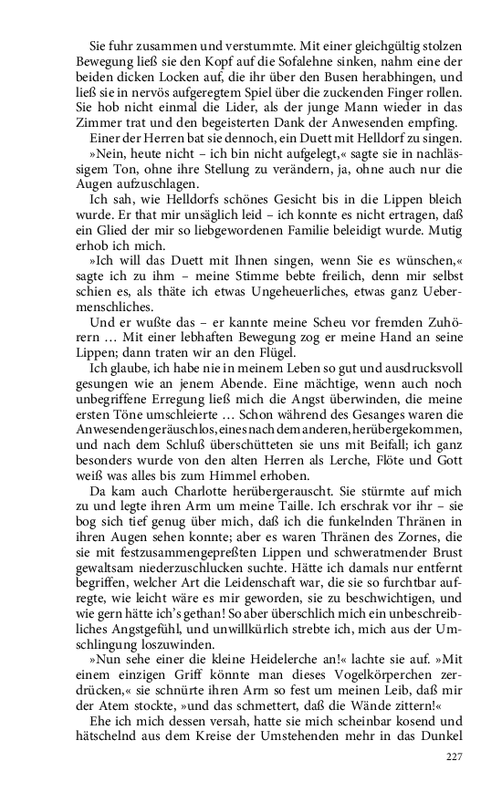 Seite 227