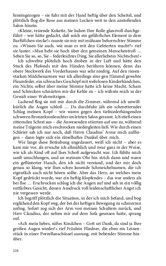 Seite 228