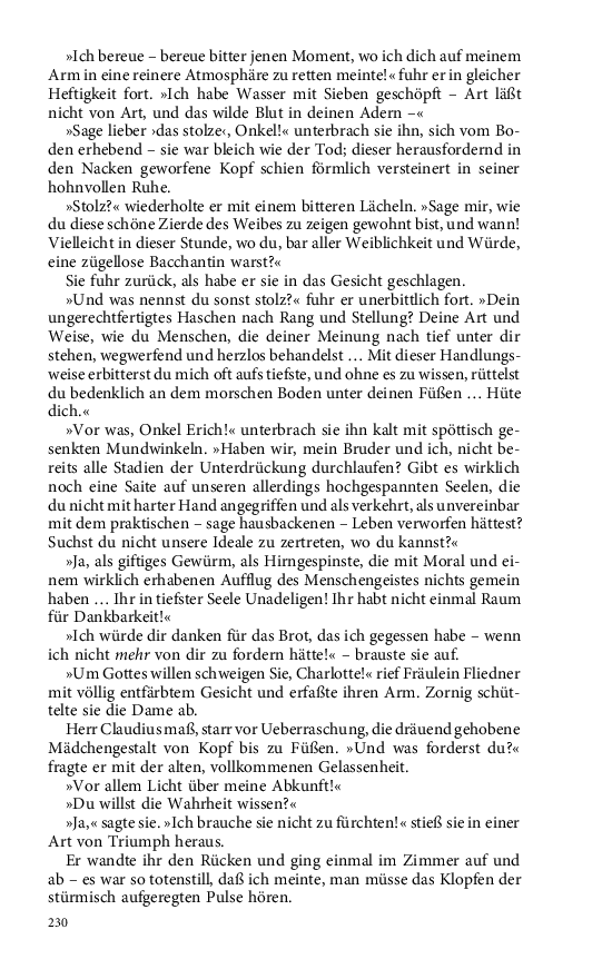 Seite 230
