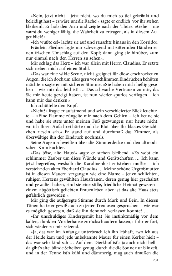 Seite 231