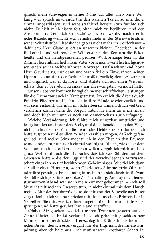Seite 233