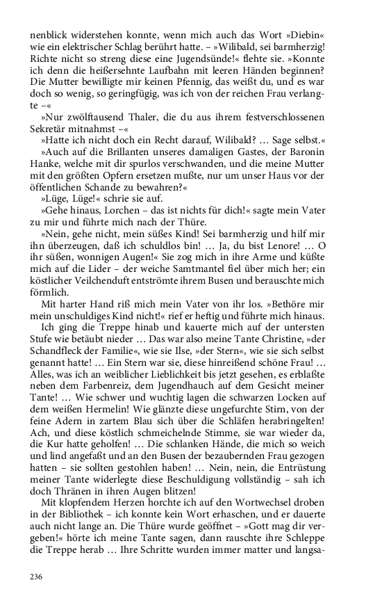 Seite 236