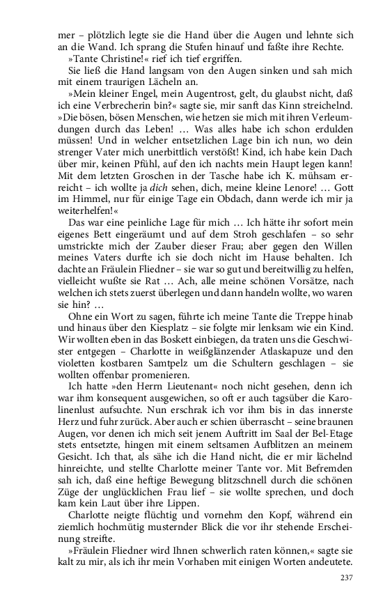 Seite 237