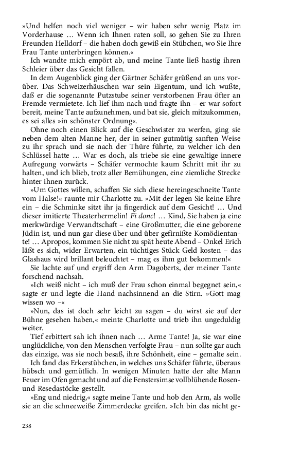 Seite 238