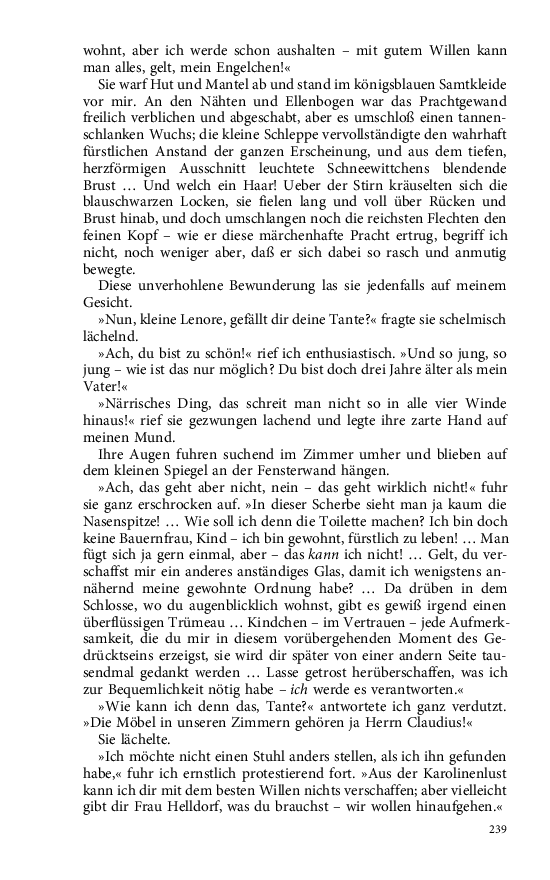 Seite 239