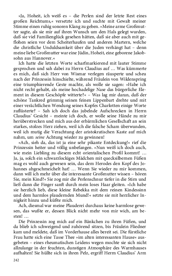 Seite 242