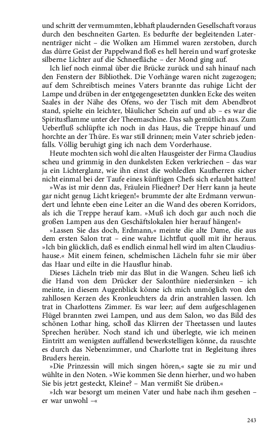 Seite 243