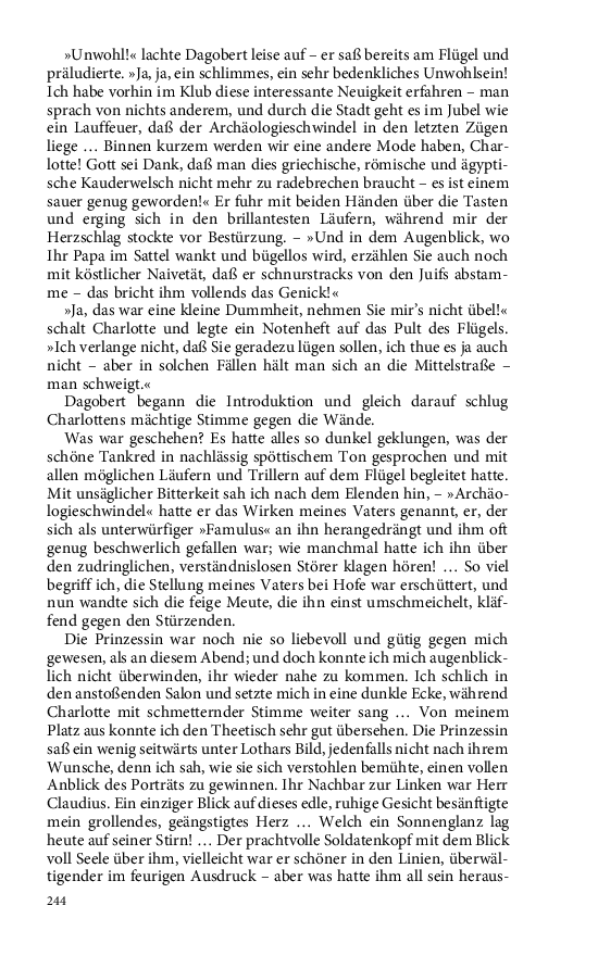 Seite 244