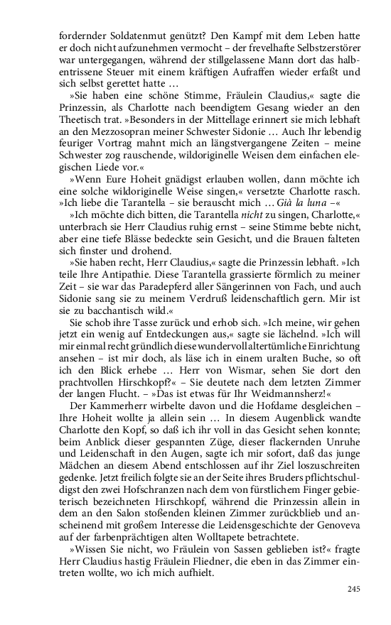 Seite 245