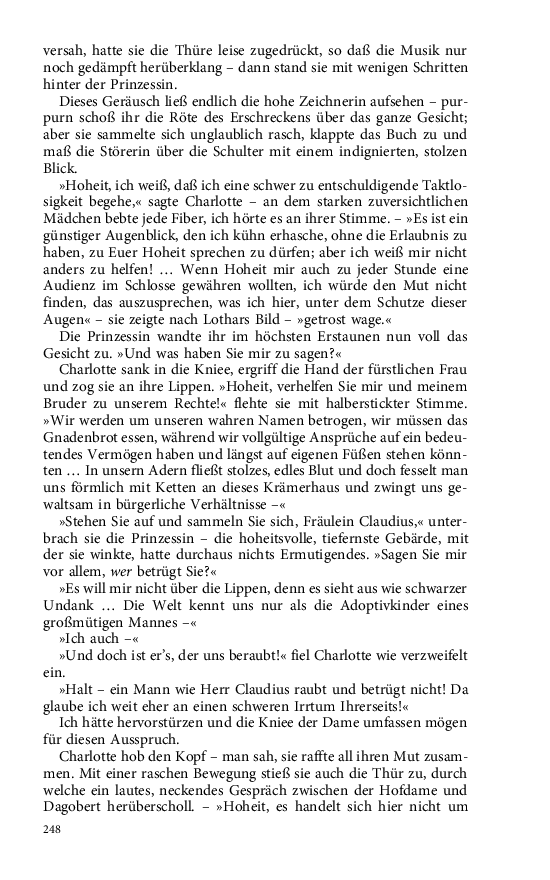 Seite 248
