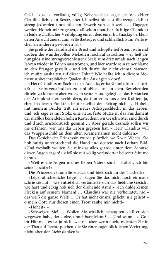 Seite 249