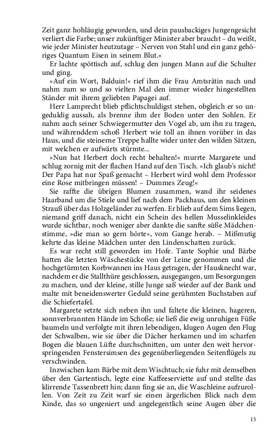 Seite 15