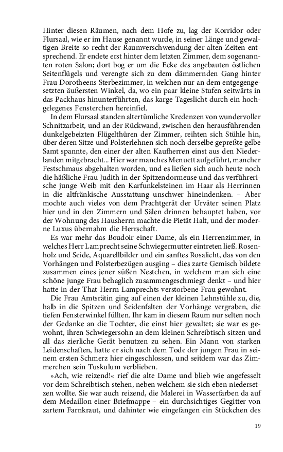 Seite 19