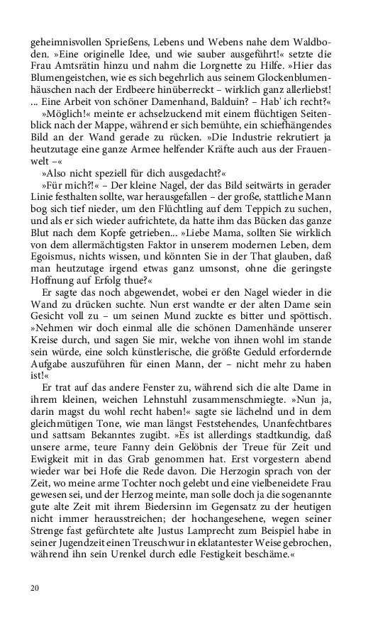 Seite 20