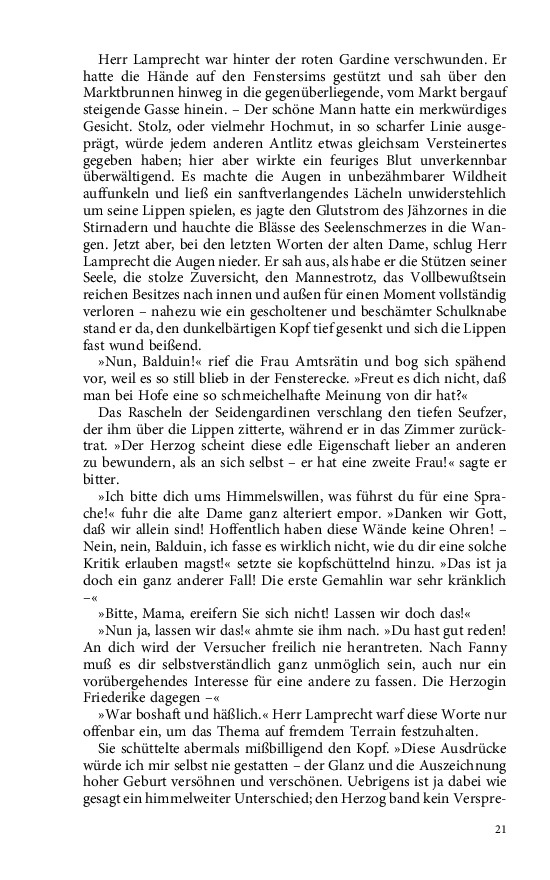 Seite 21