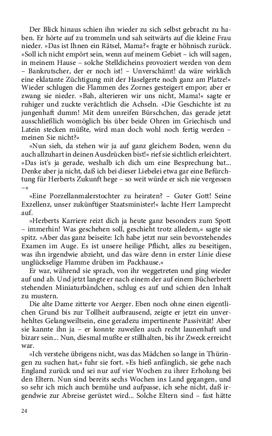Seite 24