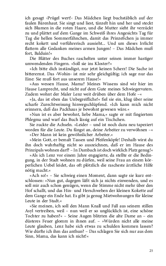 Seite 25