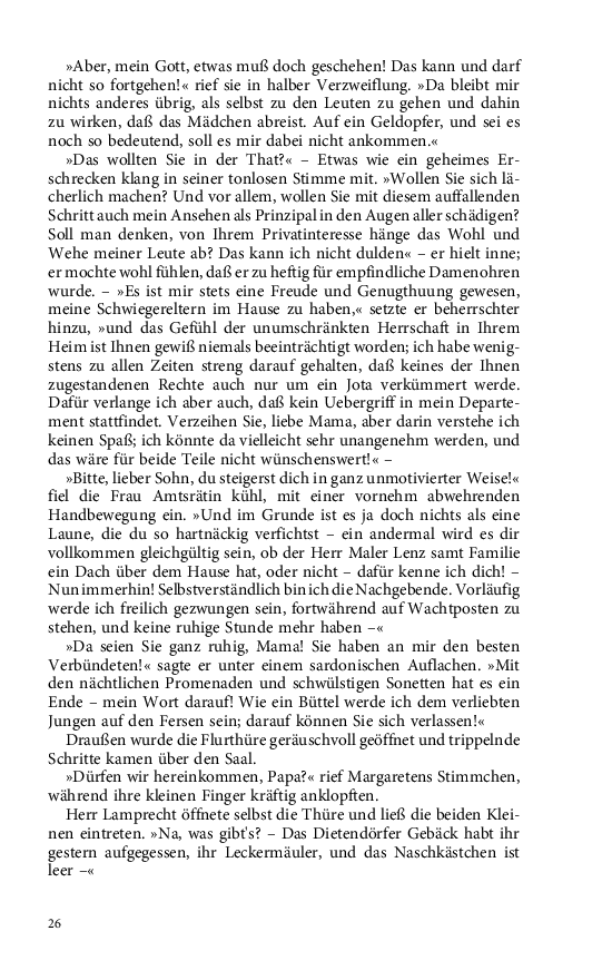 Seite 26