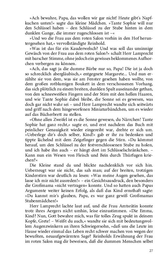 Seite 27