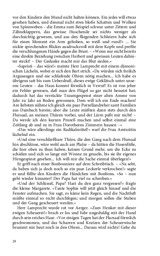 Seite 28