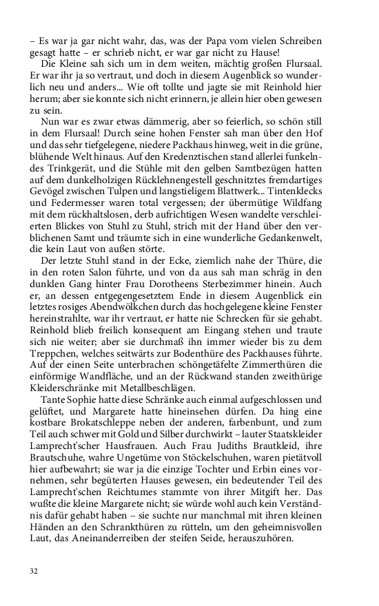 Seite 32