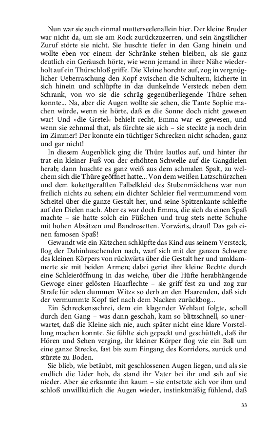Seite 33