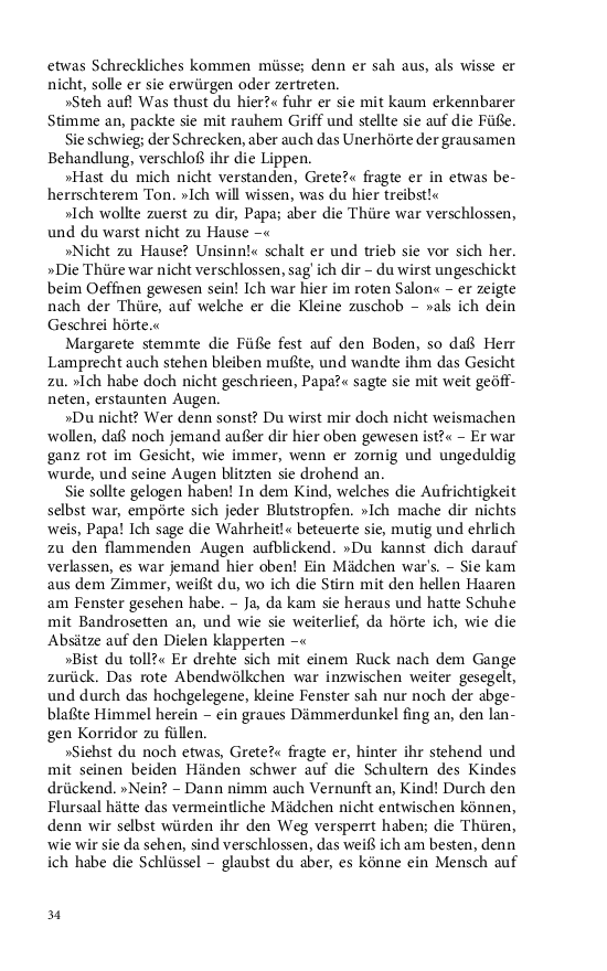 Seite 34