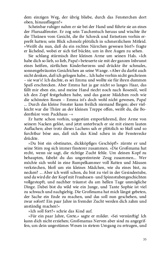 Seite 35
