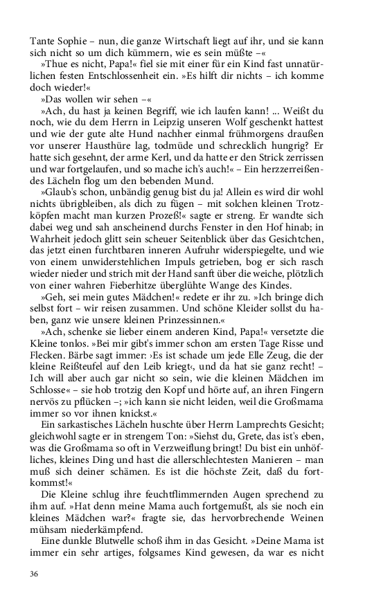 Seite 36