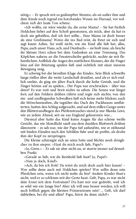 Seite 37