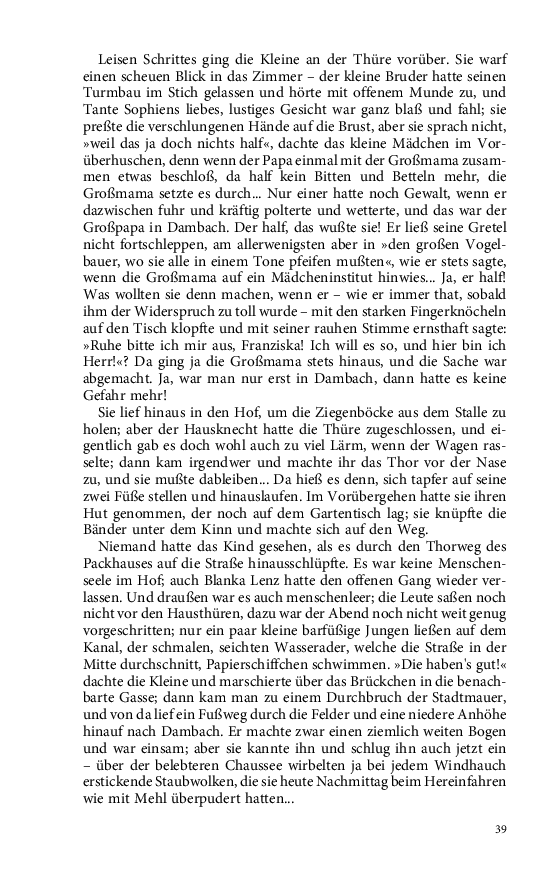 Seite 39
